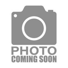 photo coming soon